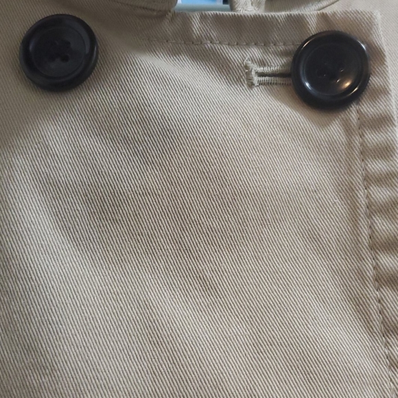 Draper James Jacket - Picture 3 of 14